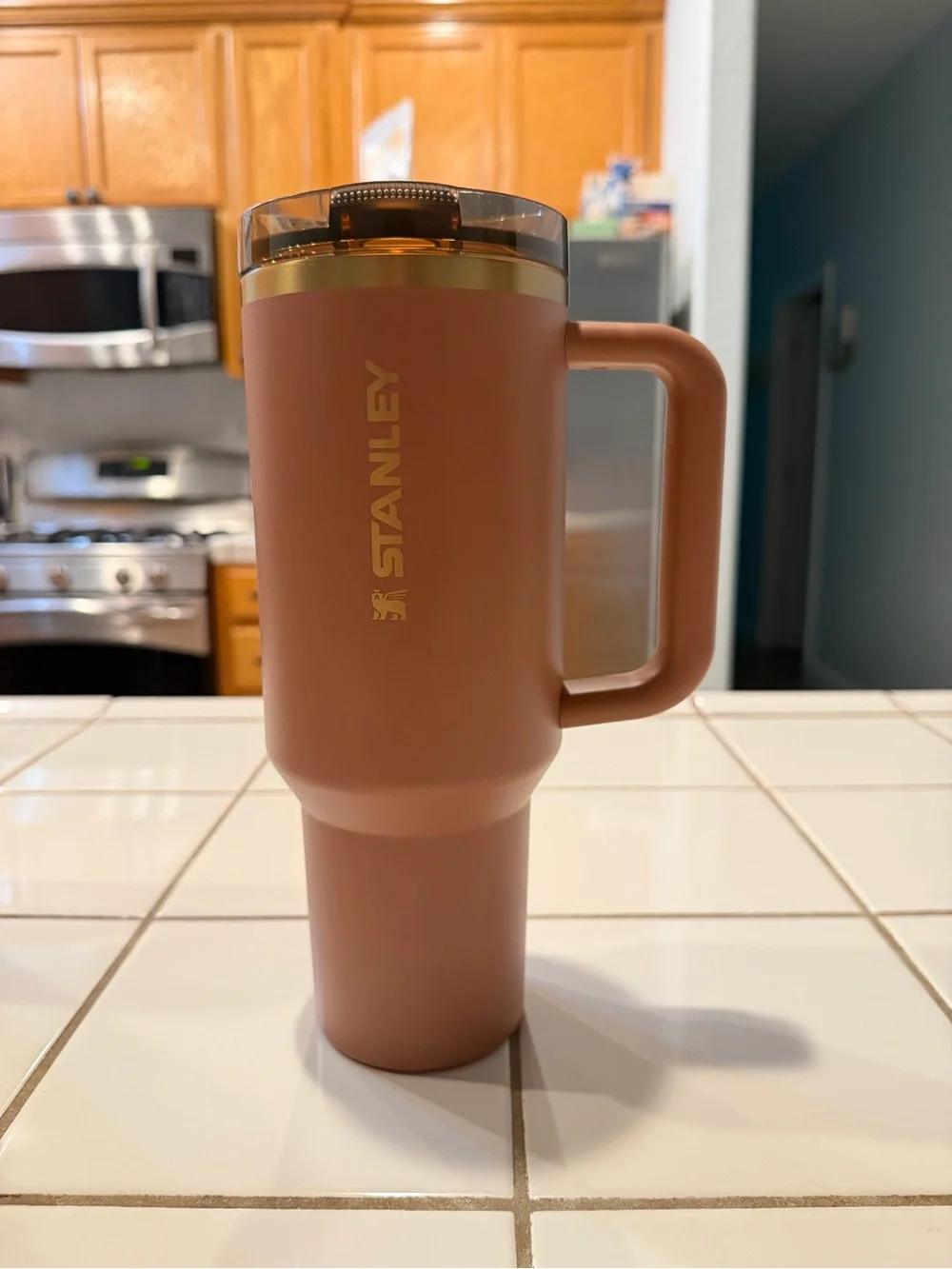 Stanley pro tour